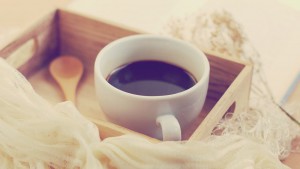 blog2