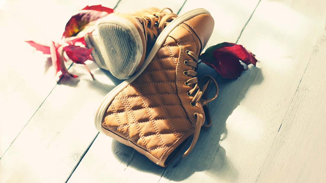 blog6